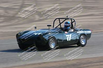 media/Sep-23-2023-VARA (Sat) [[d62a4618ca]]/Group 6/Race/